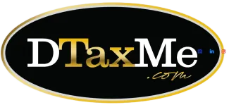 D Tax Me & The Financial Guys